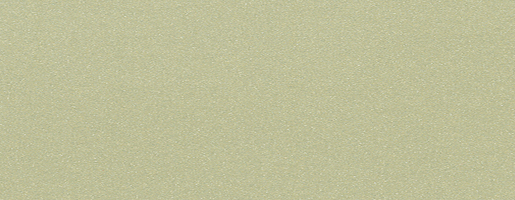 Döllken DSL60 K 1084 sand 2,50mt Designsockelleiste